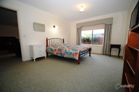 Property photo of 1/20-22 Bellingham Street Leongatha VIC 3953