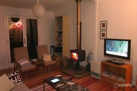 Property photo of 20 Pine Street Bendalong NSW 2539