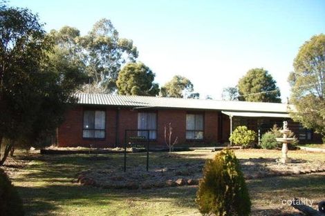 72 Burgoyne St, Huntly, VIC 3551