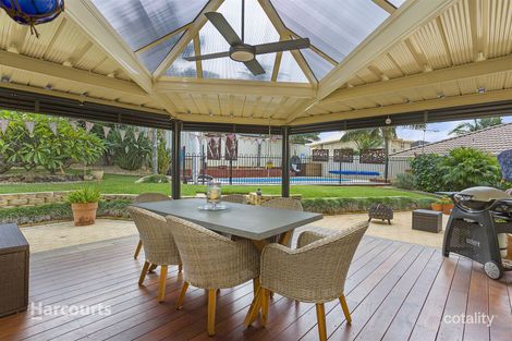 Property photo of 14 Apollo Drive Shell Cove NSW 2529