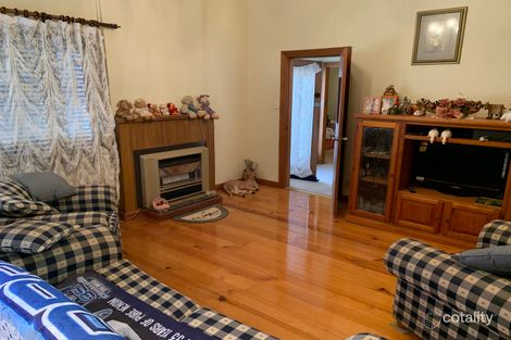Property photo of 245 Rowe Street Broken Hill NSW 2880