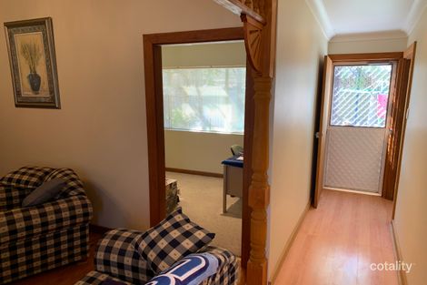 Property photo of 245 Rowe Street Broken Hill NSW 2880
