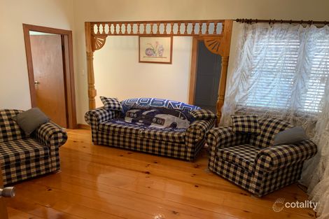 Property photo of 245 Rowe Street Broken Hill NSW 2880