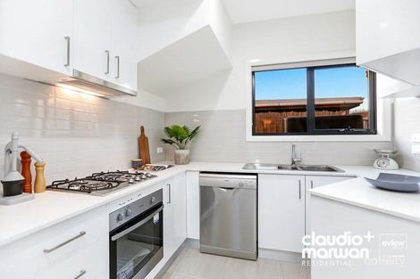 Property photo of 2/40 Augustine Terrace Glenroy VIC 3046