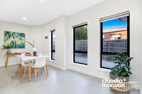Property photo of 2/40 Augustine Terrace Glenroy VIC 3046