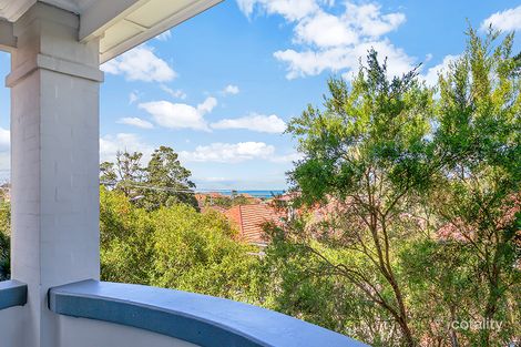 4/28 Ravenswood Ave, Randwick, NSW 2031