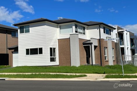 Property photo of 70 Ray Simpson Avenue Bardia NSW 2565