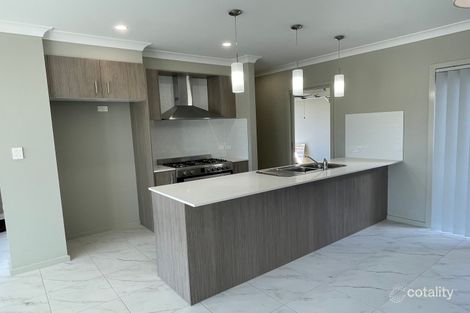 Property photo of 70 Ray Simpson Avenue Bardia NSW 2565