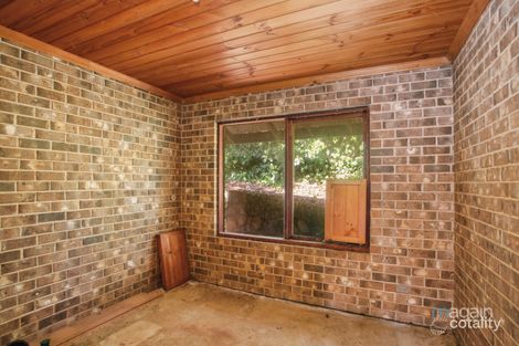 Property photo of 1973 Kangarilla Road Kangarilla SA 5157