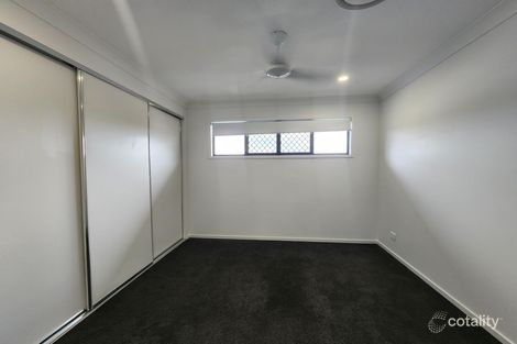 Property photo of 2/15 Waratah Way Morayfield QLD 4506