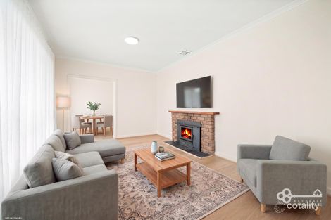 22 West St, Mount Gambier, SA 5290