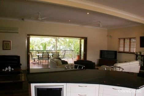 Property photo of 31 Hilton Terrace Tewantin QLD 4565