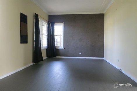 Property photo of 99 Osborne Road Marayong NSW 2148