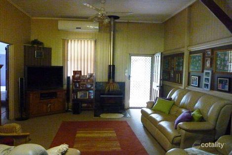Property photo of 13 James Street Malanda QLD 4885
