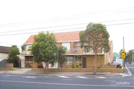 4/124 Dean St, Moonee Ponds, VIC 3039