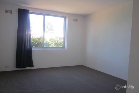 Property photo of 1/13 Darley Street East Mona Vale NSW 2103