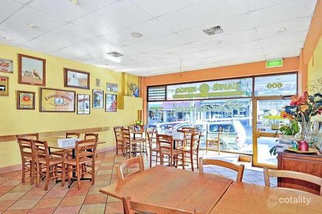 Property photo of 600 Sydney Road Brunswick VIC 3056