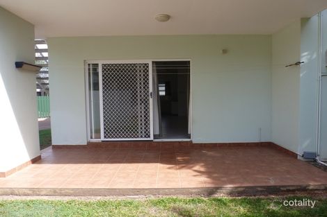 1/26 Flametree Cct, Rosebery, NT 0832