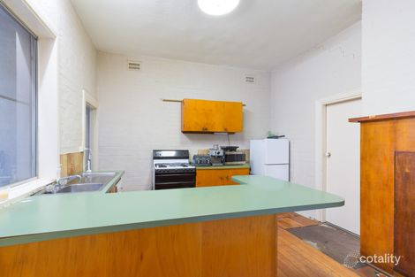 Property photo of 19 Lithgow Street Wollstonecraft NSW 2065