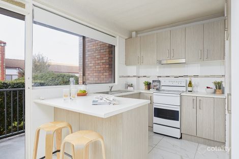 Property photo of 2/283 Pacific Highway Charlestown NSW 2290