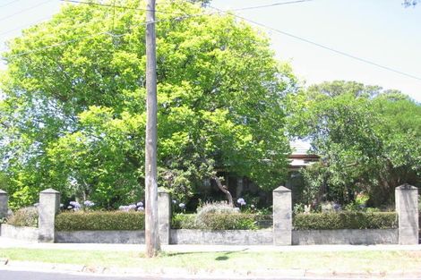 39 Belgrave St, Coburg, VIC 3058