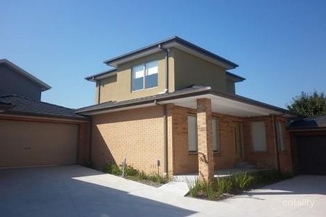 4/5 Sanders Rd, Frankston South, VIC 3199