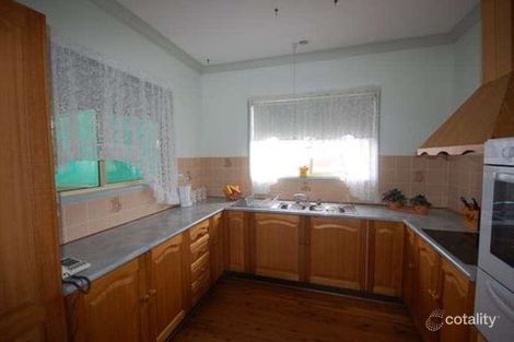 Property photo of 9 Charles Street Hill Top NSW 2575