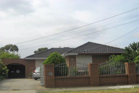 568 Main Rd W, Kings Park, VIC 3021