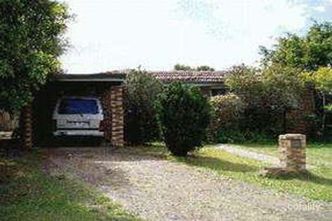 5 Jess St, Sunnybank Hills, QLD 4109