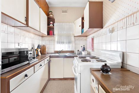 Property photo of 26 Henry Street Ravenswood TAS 7250