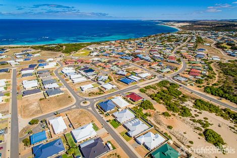 Property photo of 29 Neptune Corner Glenfield WA 6532