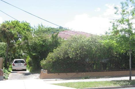 29 Springfield Rd, Box Hill North, VIC 3129