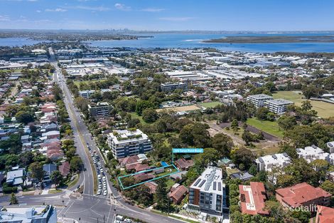 Property photo of 326 Taren Point Road Caringbah NSW 2229