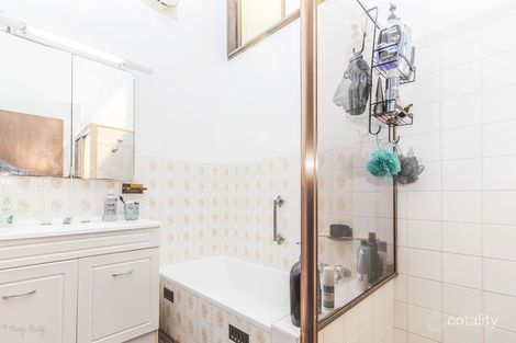 Property photo of 3/23 Fairview Avenue The Entrance NSW 2261