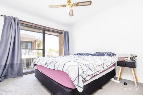 Property photo of 3/23 Fairview Avenue The Entrance NSW 2261