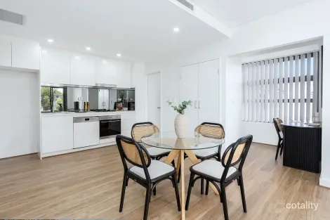 Property photo of 102/7 Acton Street Sutherland NSW 2232