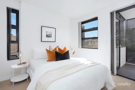 Property photo of 102/7 Acton Street Sutherland NSW 2232