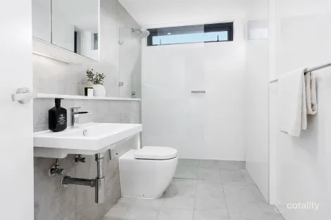 Property photo of 102/7 Acton Street Sutherland NSW 2232