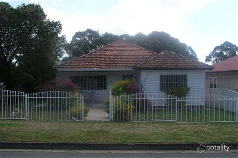 Property photo of 73 Chetwynd Road Merrylands NSW 2160