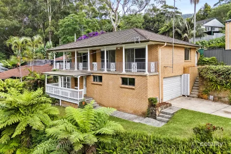 79 Hospital Rd, Bulli, NSW 2516