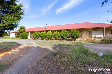 38 Kelly St, Beveridge, VIC 3753
