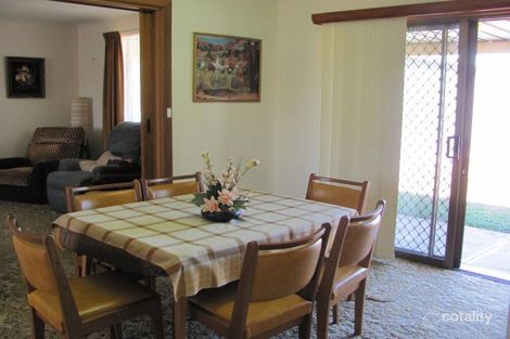 Property photo of 8 Tapp Terrace Murray Bridge SA 5253