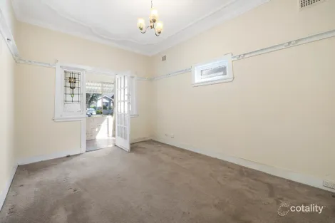 Property photo of 20 Bellbird Street Canterbury NSW 2193