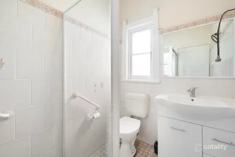Property photo of 20 Bellbird Street Canterbury NSW 2193