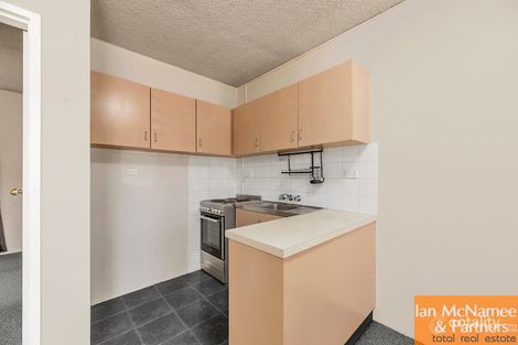 Property photo of 27/22 Mowatt Street Queanbeyan East NSW 2620