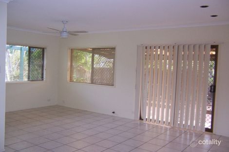 Property photo of 36 Lesley Avenue Caboolture QLD 4510