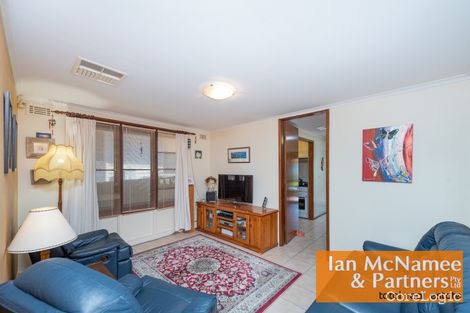 Property photo of 171 Cameron Road Karabar NSW 2620