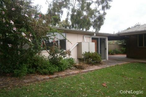 Property photo of 6 Isaac Street Peakhurst Heights NSW 2210