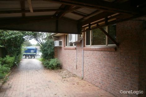 Property photo of 6 Isaac Street Peakhurst Heights NSW 2210