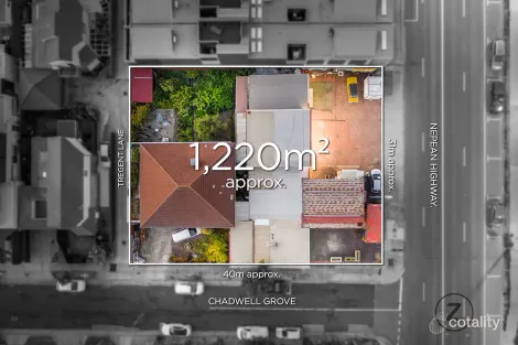 493 Nepean Hwy, Chelsea, VIC 3196